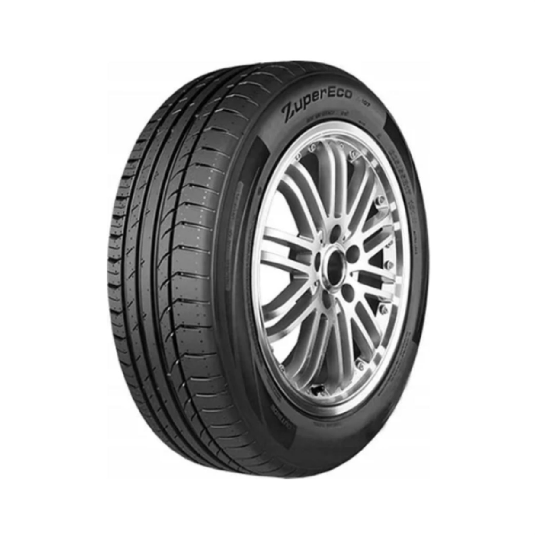 Шина 18 235/60R18 Westlake Z-107