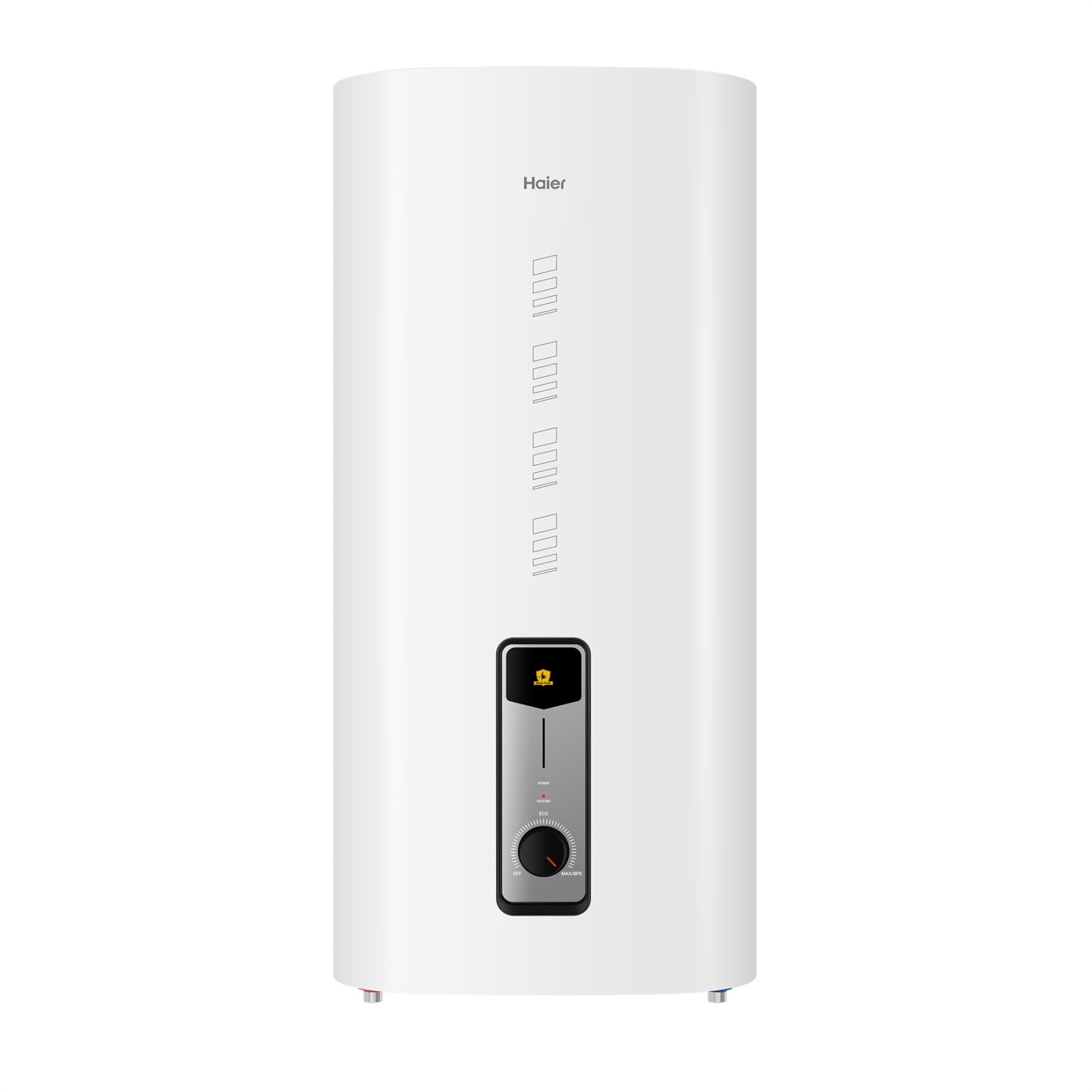 Водонагреватель 50л Haier ES50V-XT1 (плоский)
