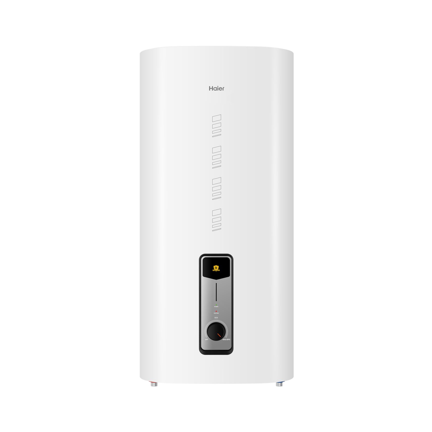 Водонагреватель 80л Haier ES80V-XT1 (плоский)