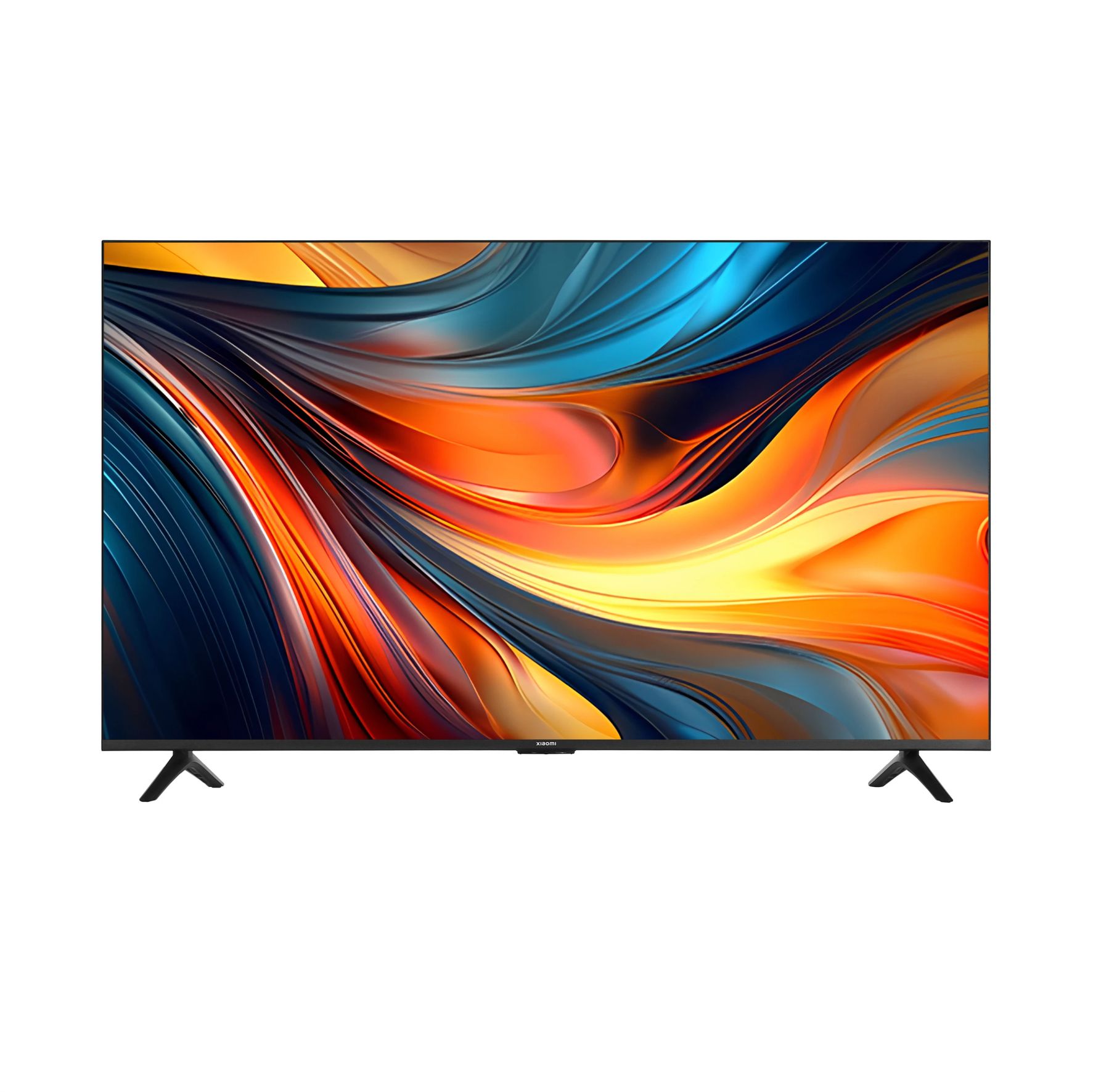 Телевизор 55" Xiaomi TV A 55 2026 DLED UHD Smart TV