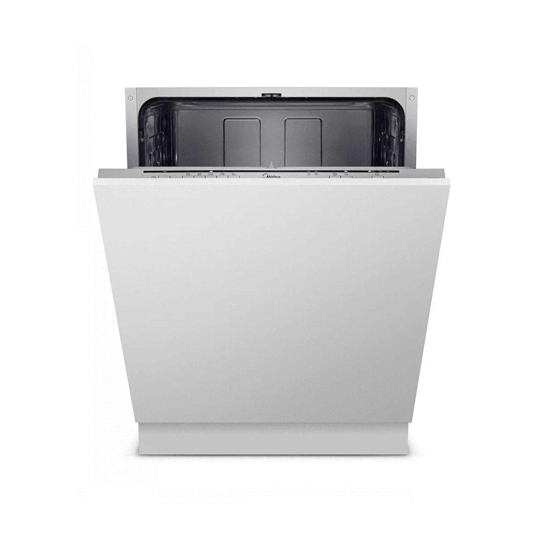 Посудомоечная машина (60см) Midea MID60S100i встраиваемая