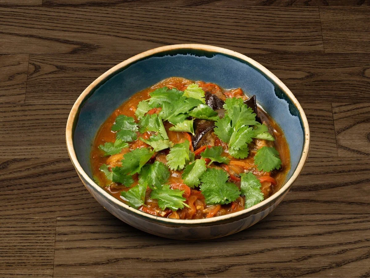 Аджапсандали