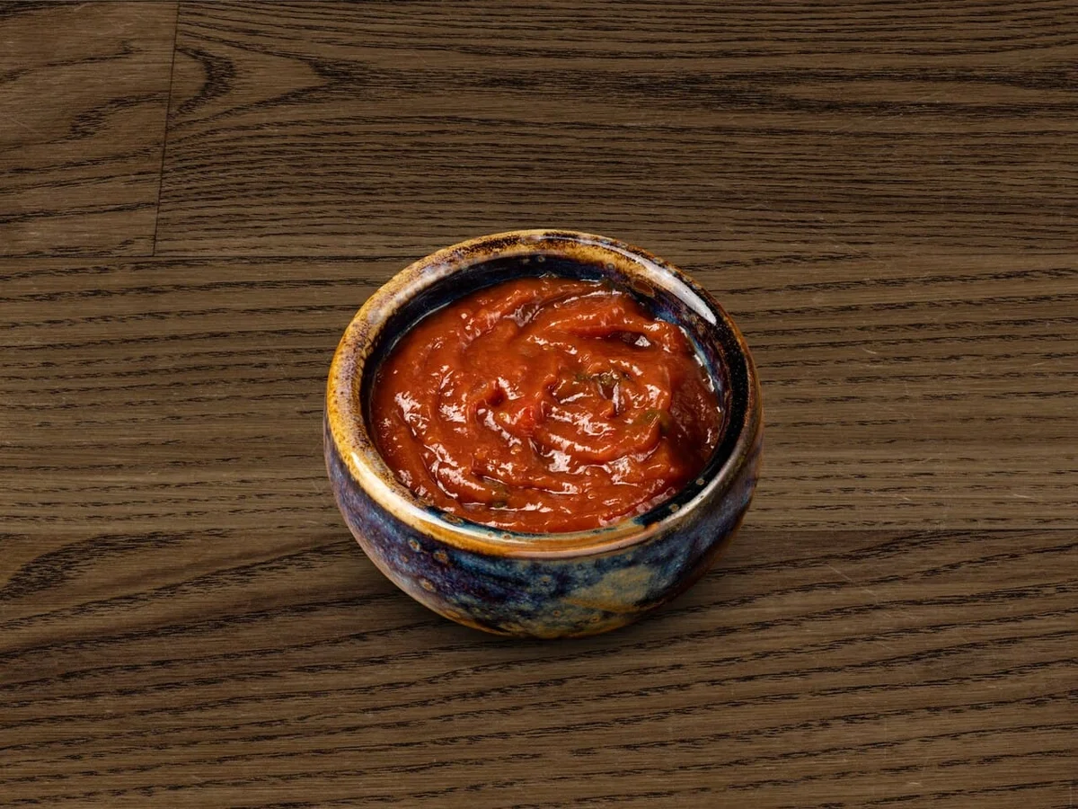 Кавказский