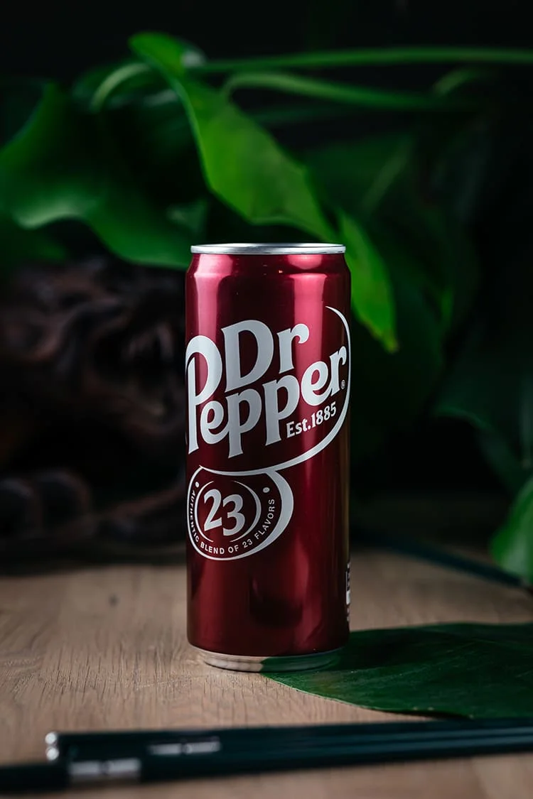 Dr.Peper classic