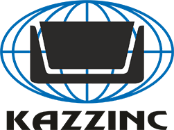 Kazzinc | https://www.kazzinc.com/rus