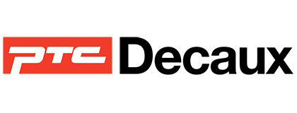 RTS Decaux | https://www.rtsdecaux.com/