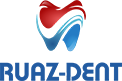 Ruaz Dent | https://ruazdent.kz/