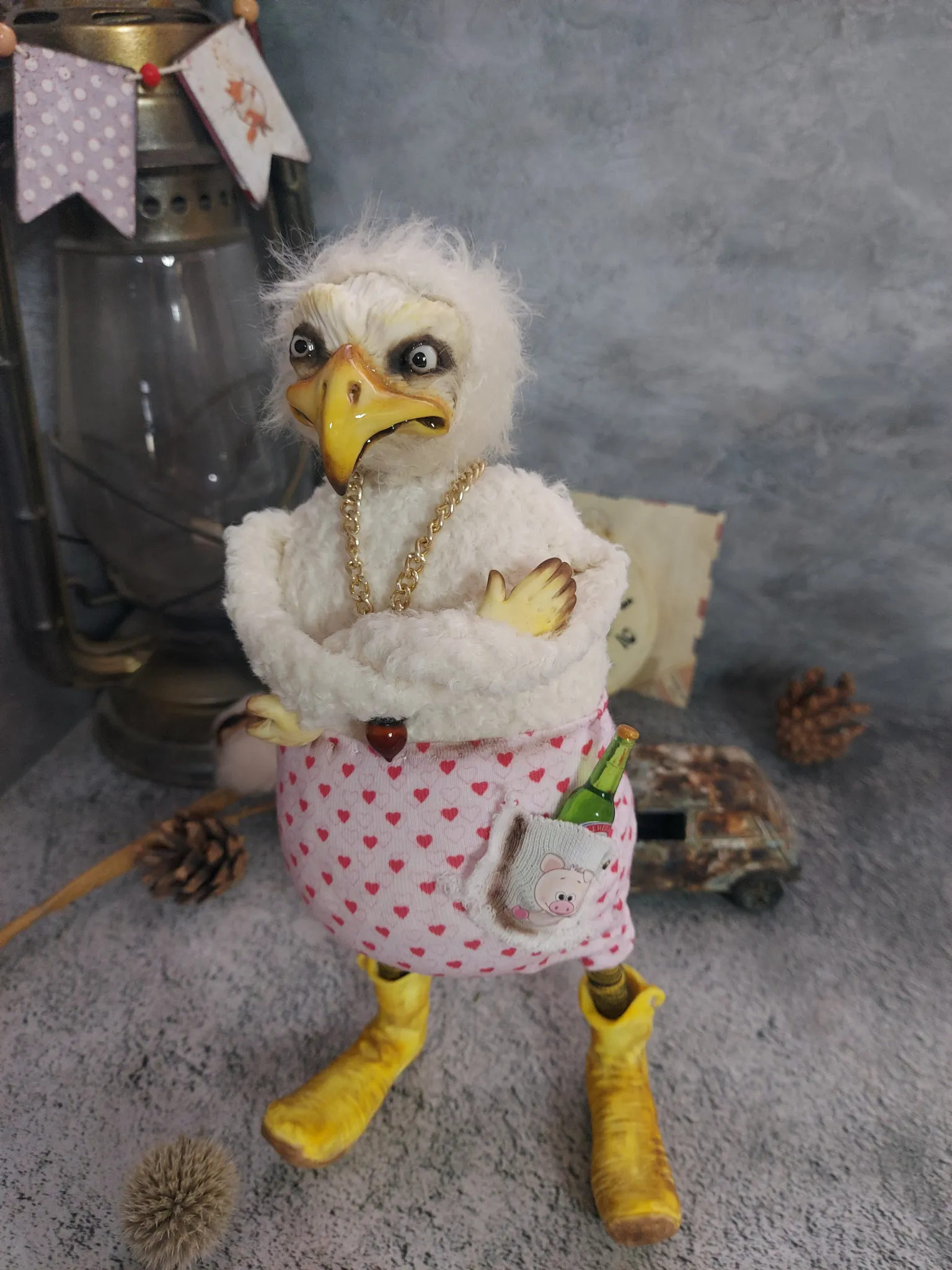 Юрий 