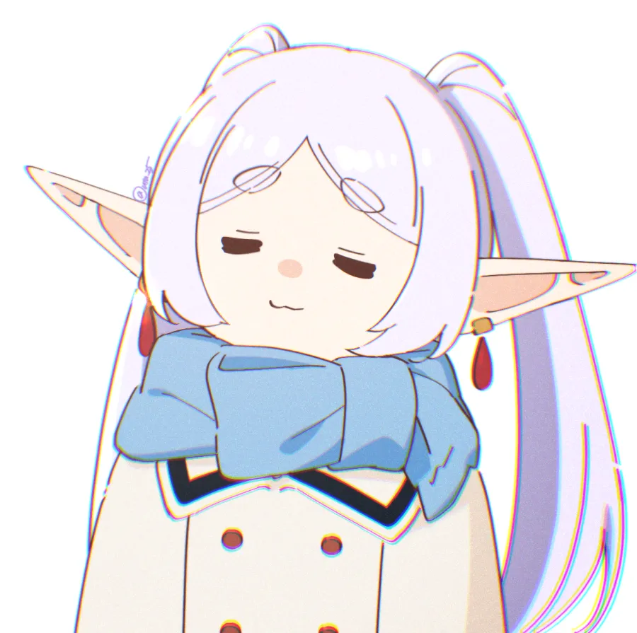 тестовый тест 322 