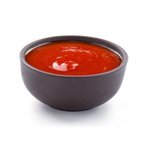 Сеты 1