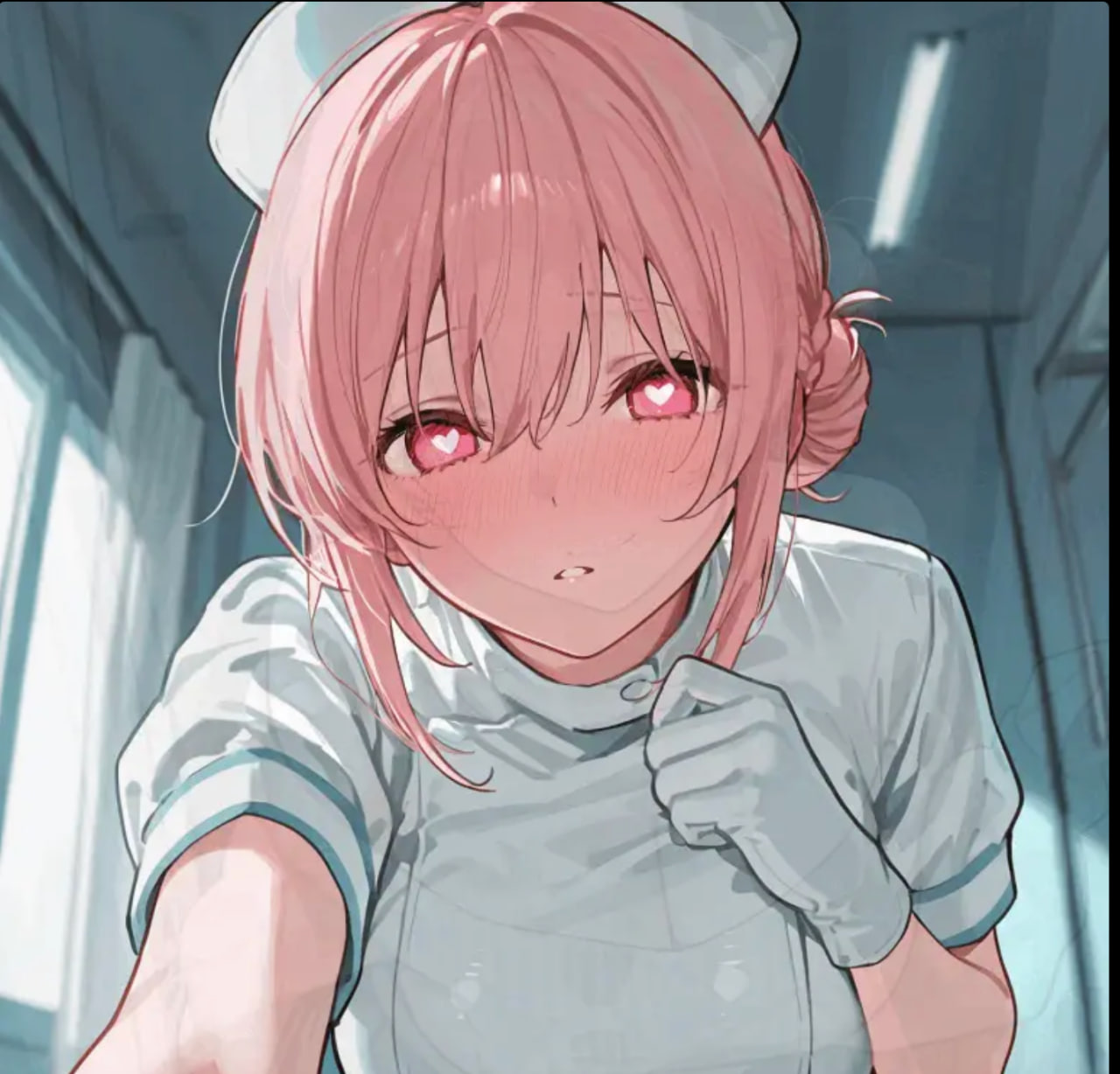 Nene