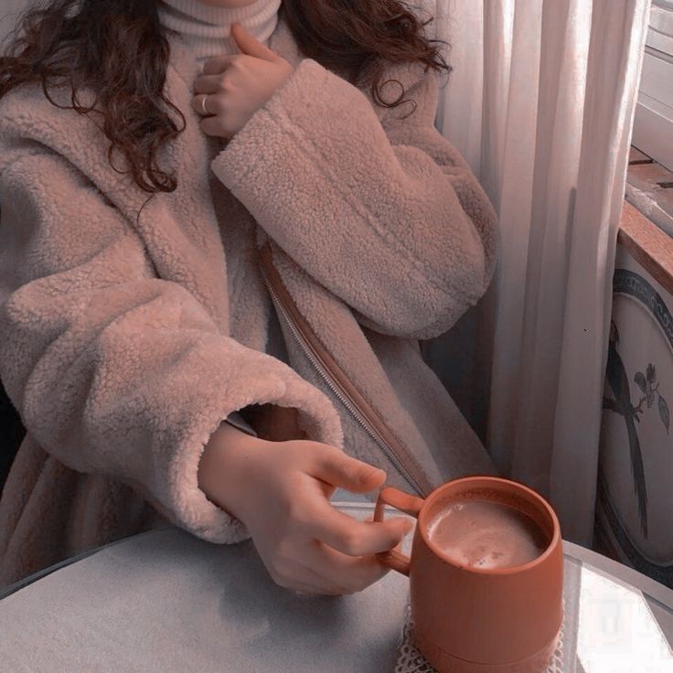 Софт гёрл