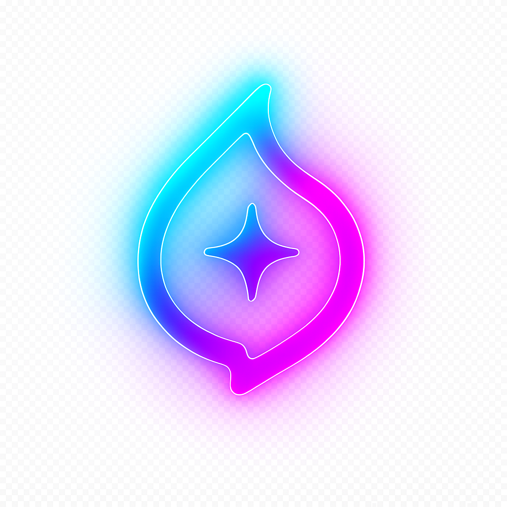 Testing rerendering components