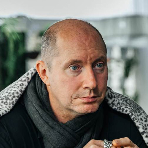 Яков Можаев