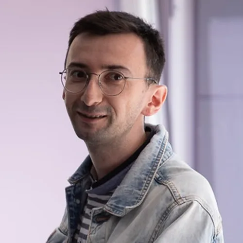 Руслан Хисамутдинов