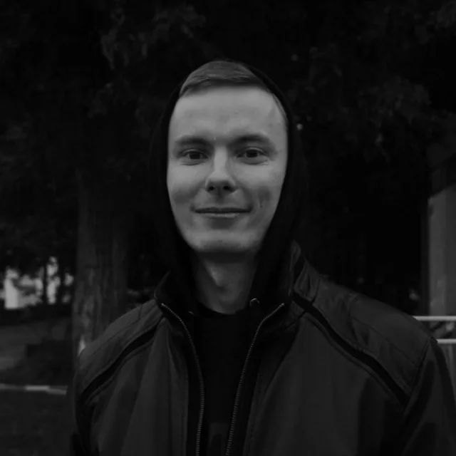 Василий Ющук