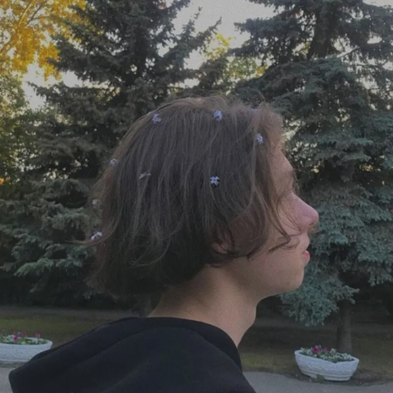Григорий Донов