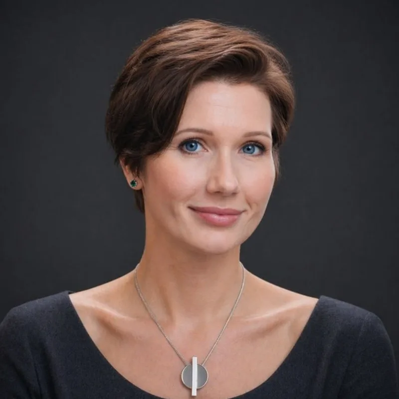 Елена Кабанова