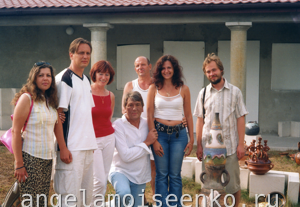 2005г.Севастополь