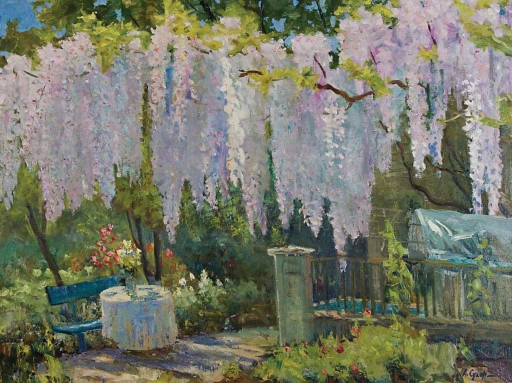 Анатолий Сухоруких: биография (полная версия)