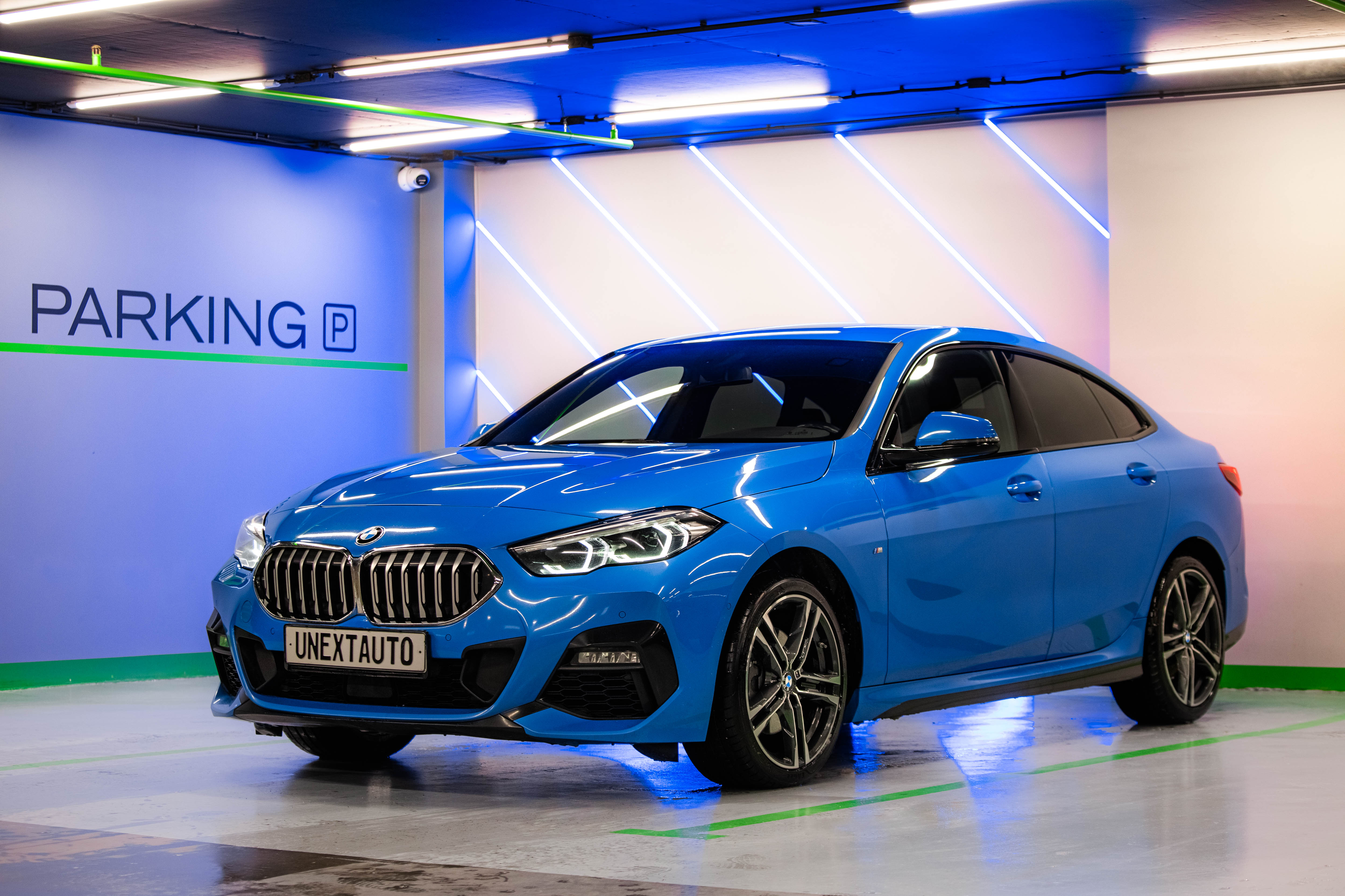 Mercedes-AMG G 63 2025 — фото 3