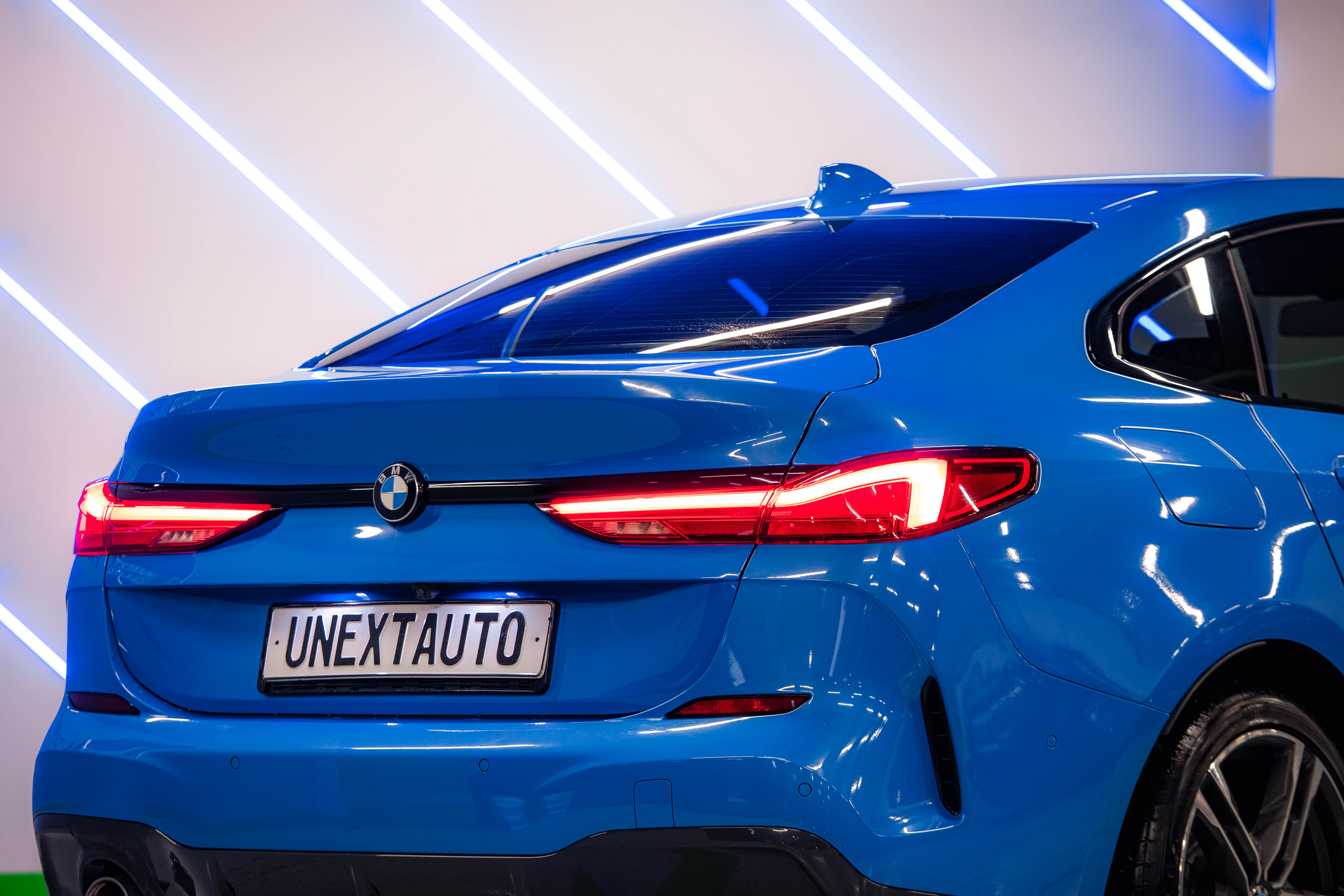 Mercedes-AMG G 63 2025 — фото 10