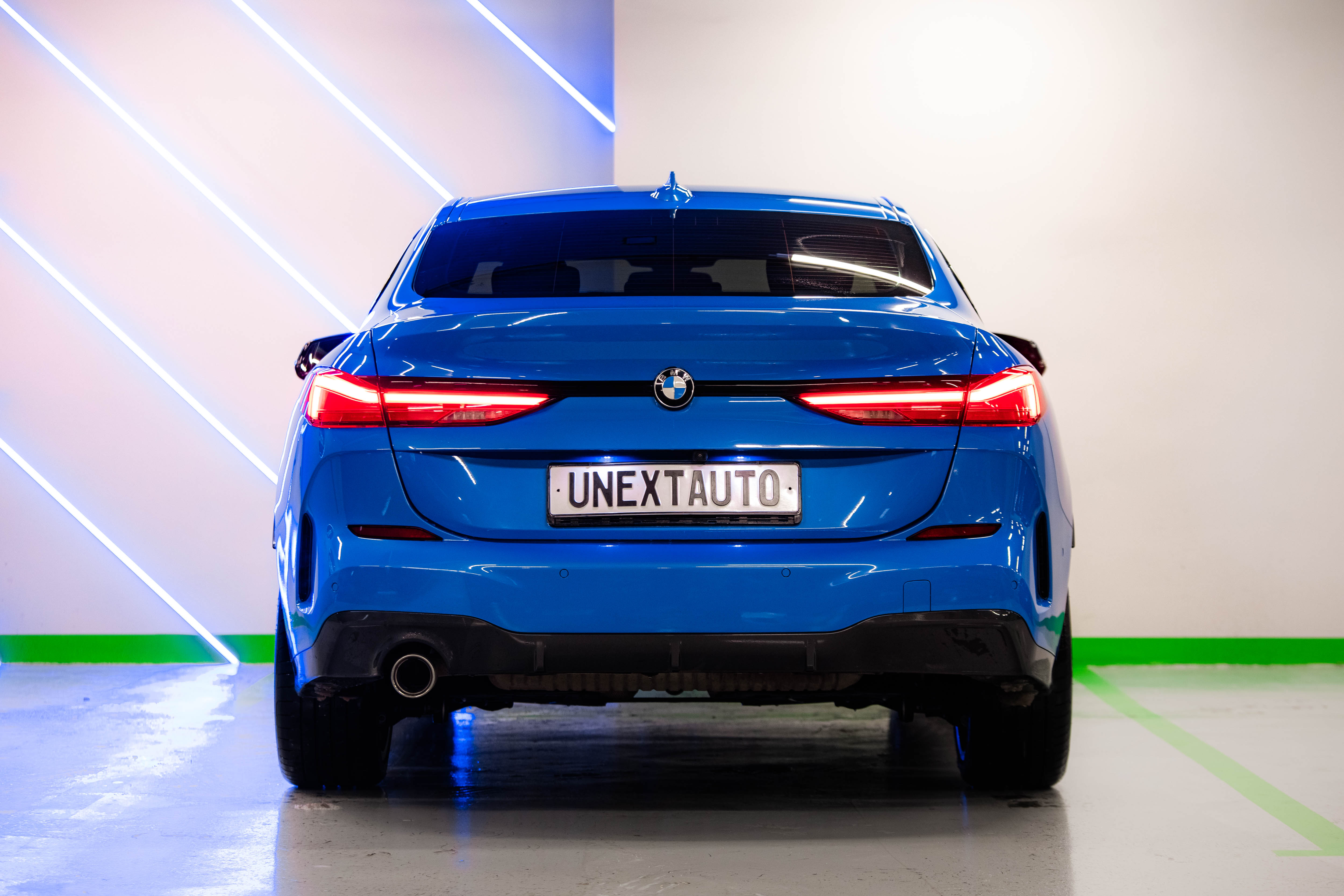 Mercedes-AMG G 63 2025 — фото 11