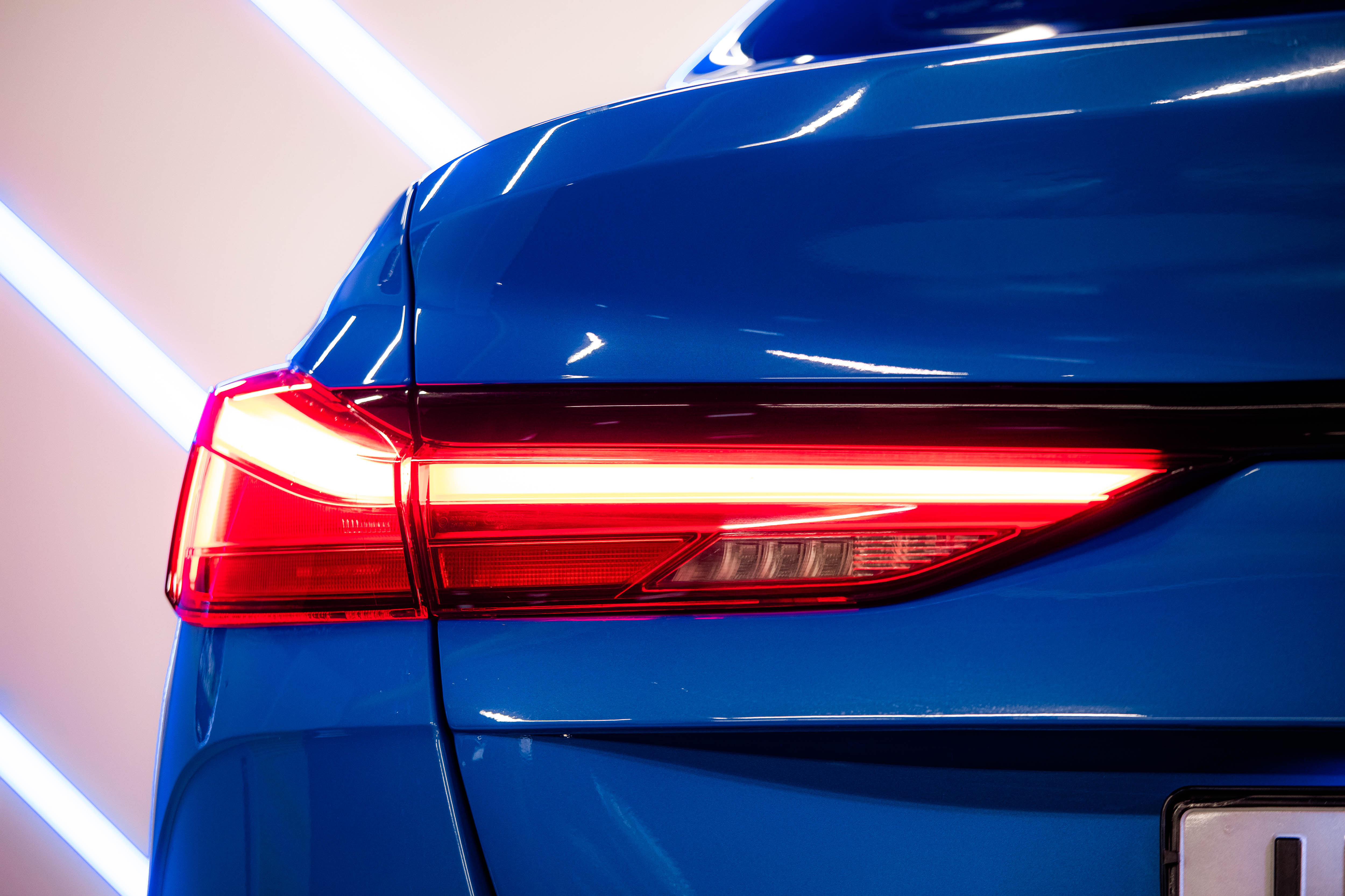 Mercedes-AMG G 63 2025 — фото 13