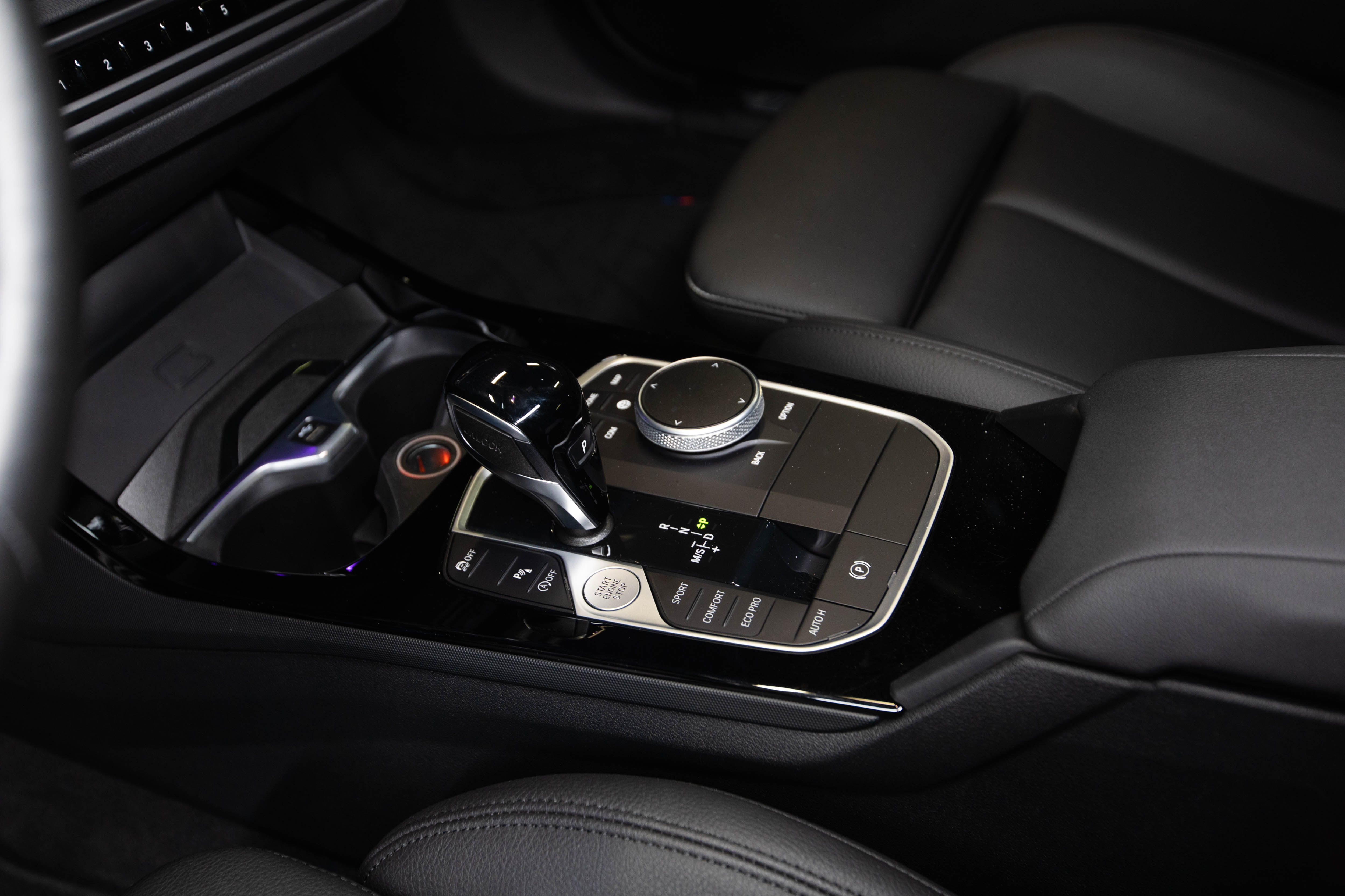 Mercedes-AMG G 63 2025 — фото 16