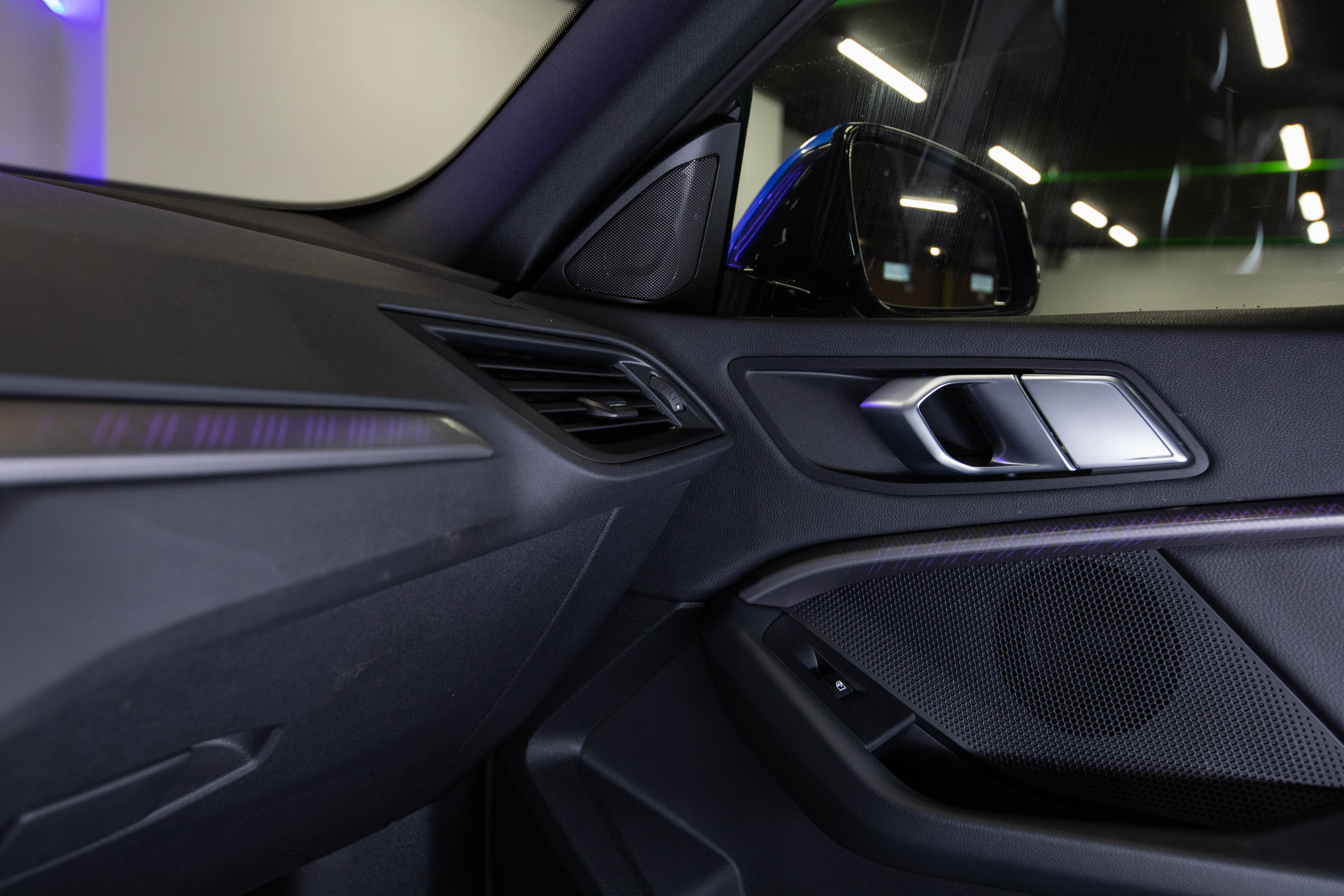 Mercedes-AMG G 63 2025 — фото 18