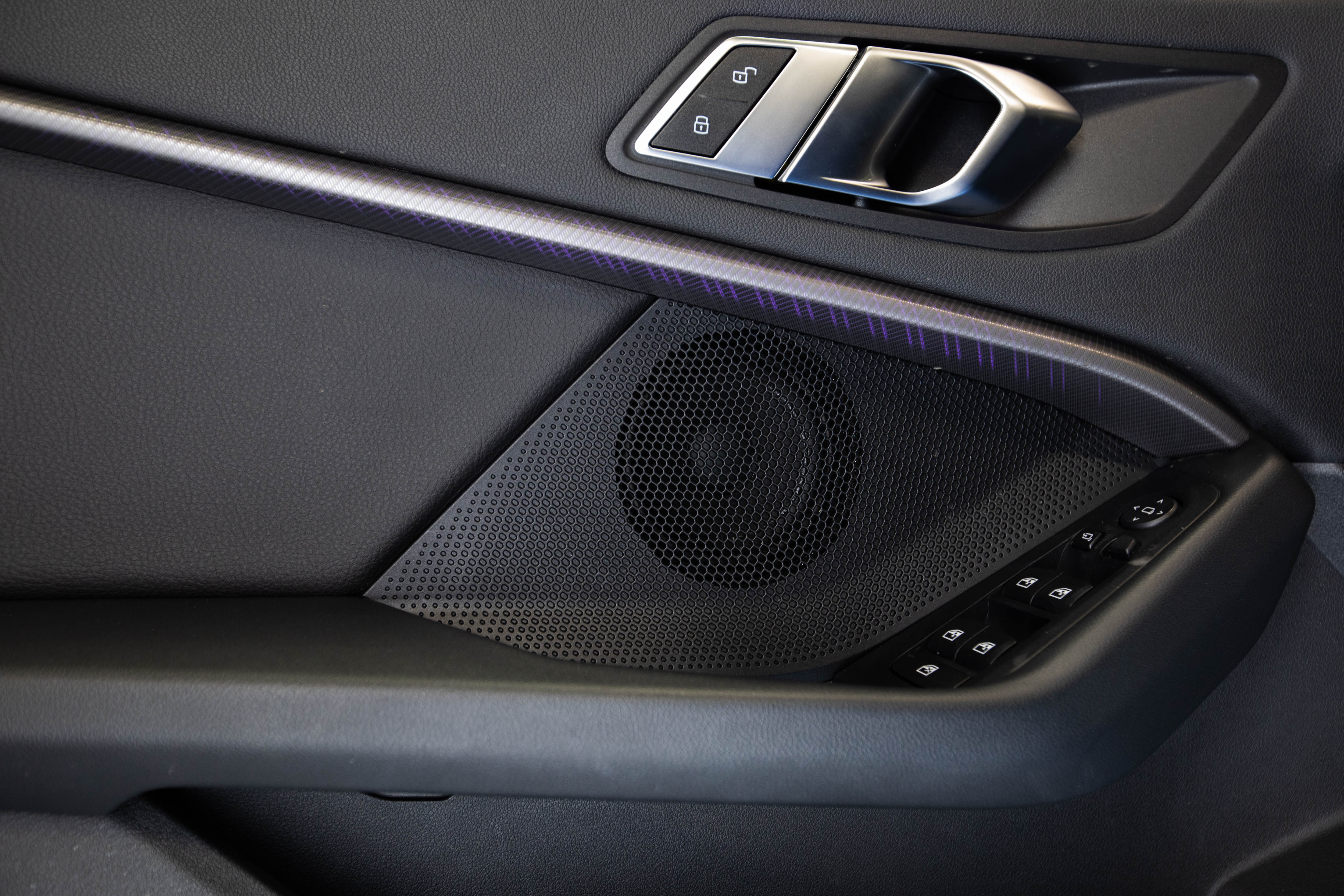 Mercedes-AMG G 63 2025 — фото 20