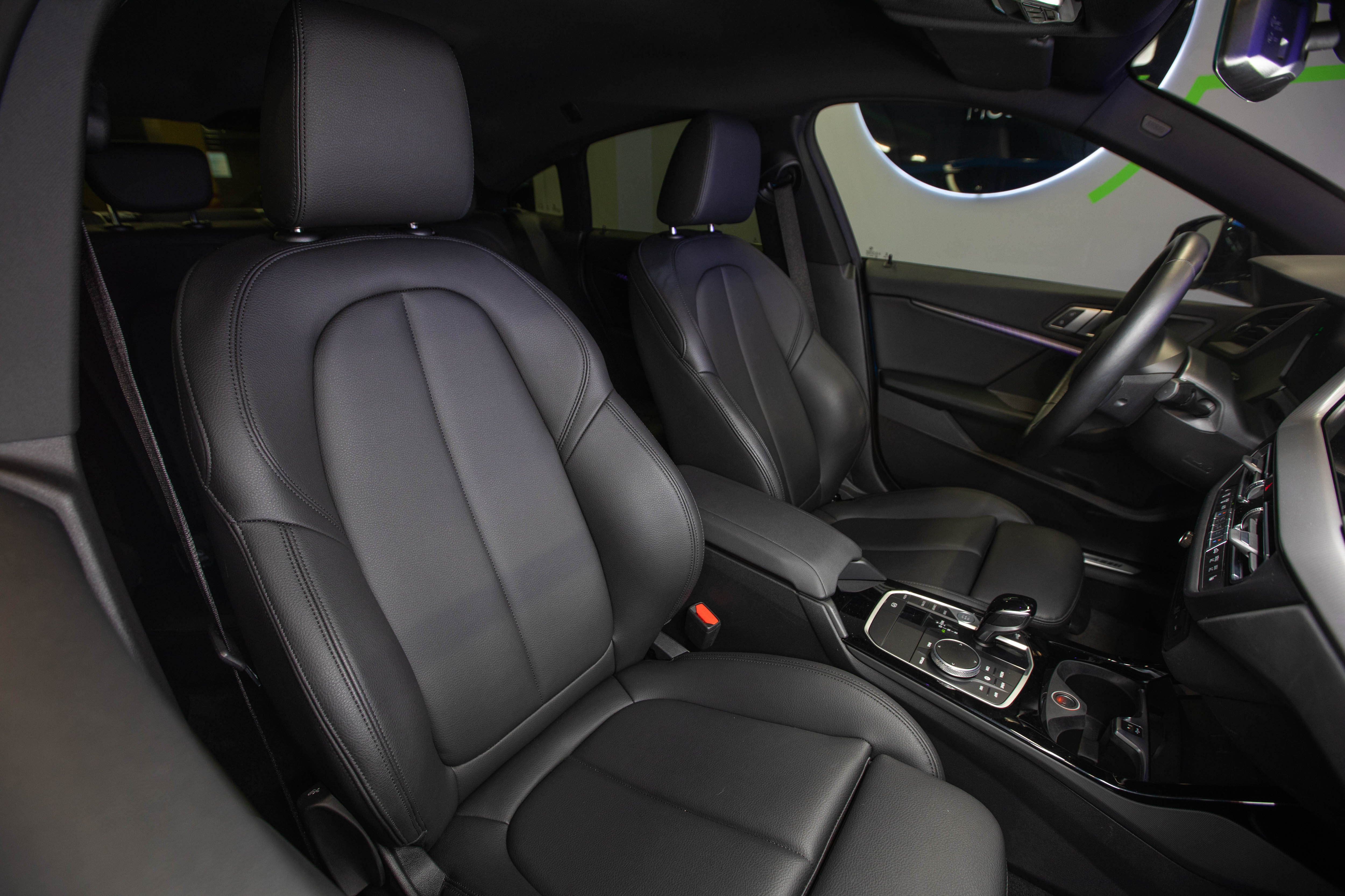 Mercedes-AMG G 63 2025 — фото 23