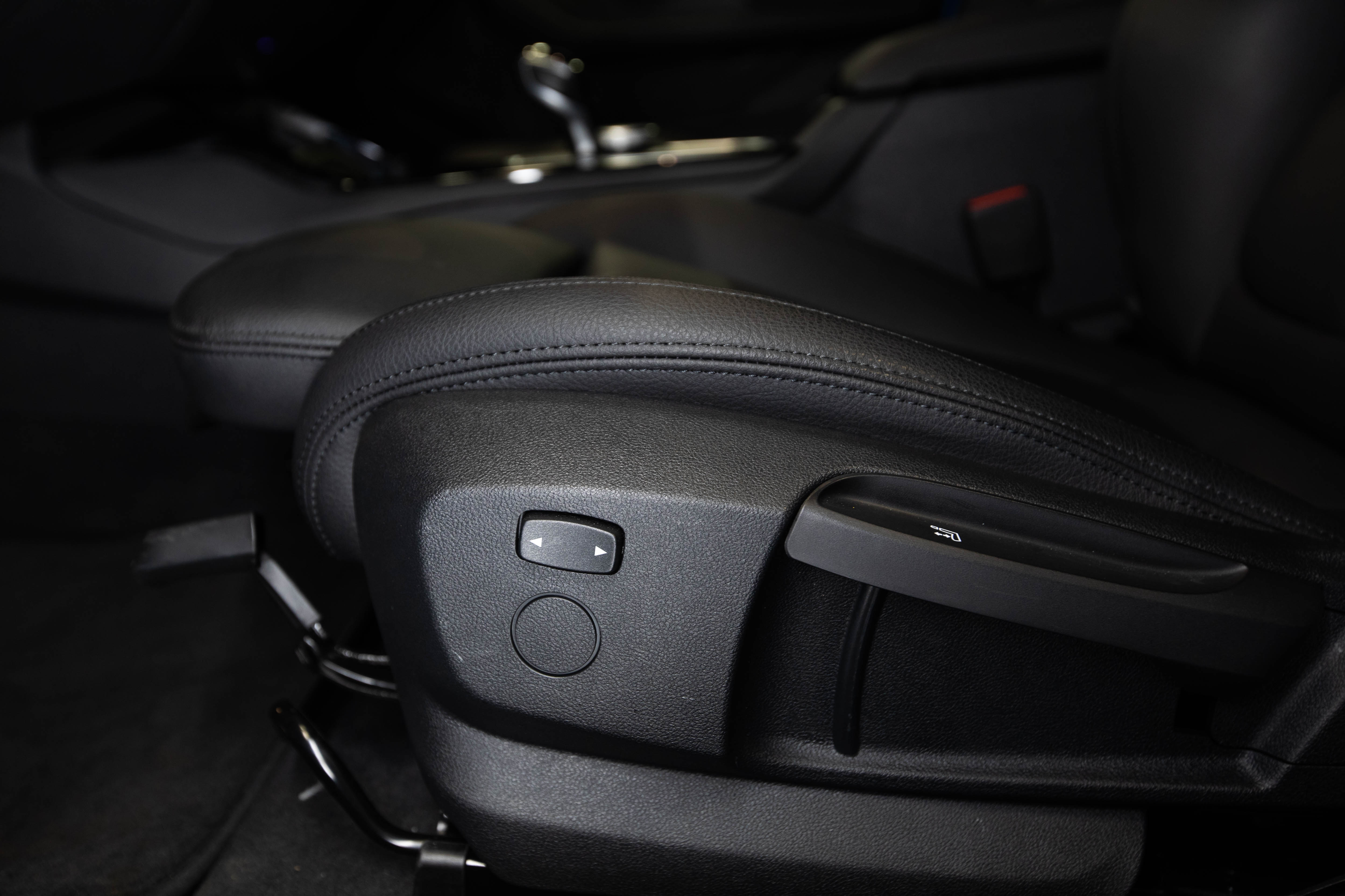 Mercedes-AMG G 63 2025 — фото 32