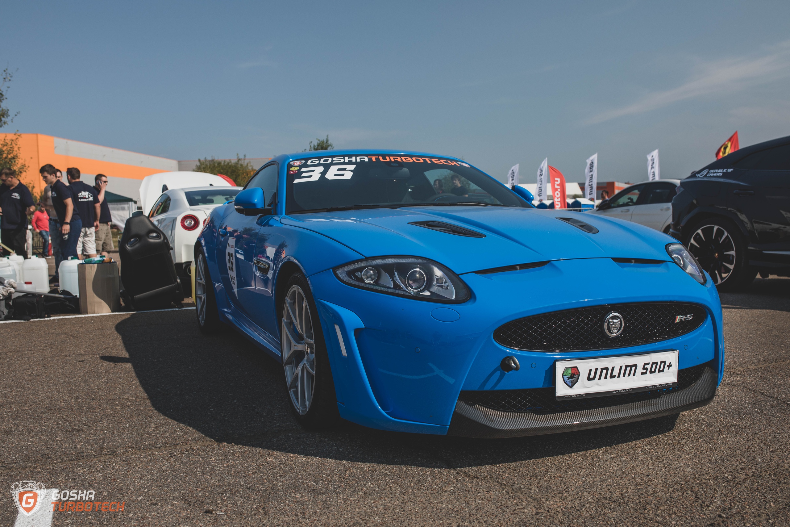 Mercedes-Maybach S 580 2024 · 1 — фото 6