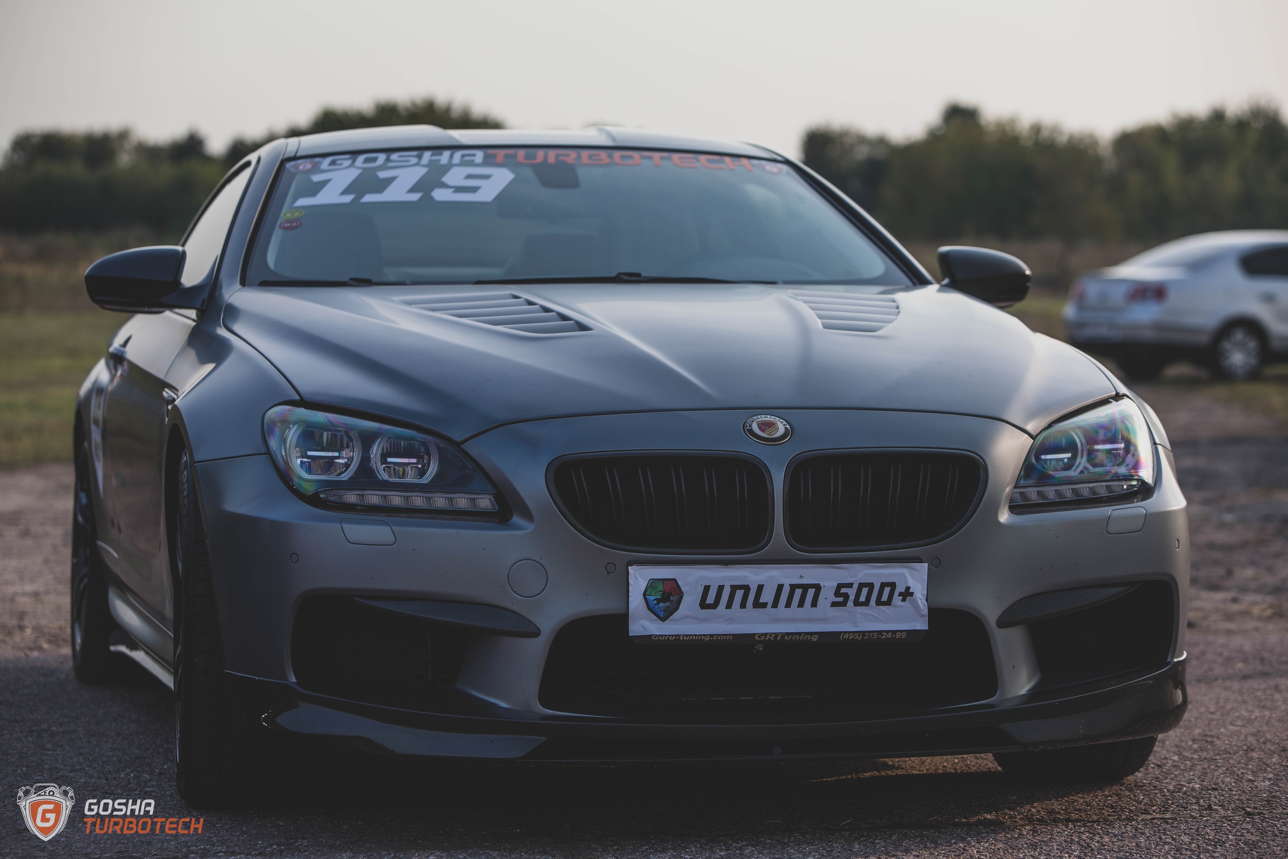 Mercedes-Maybach S 580 2024 · 1 — фото 7