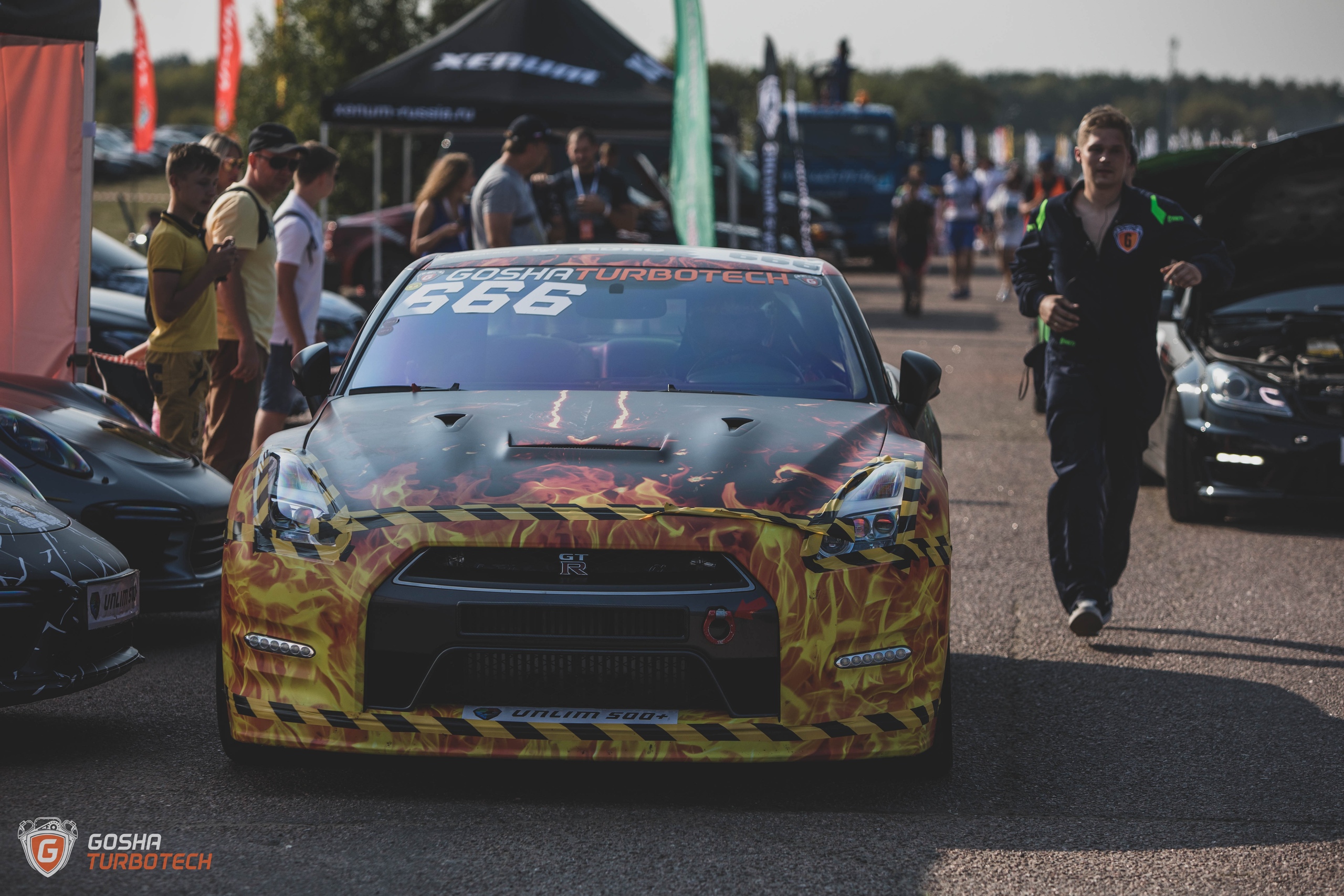 Mercedes-Maybach S 580 2024 · 1 — фото 8