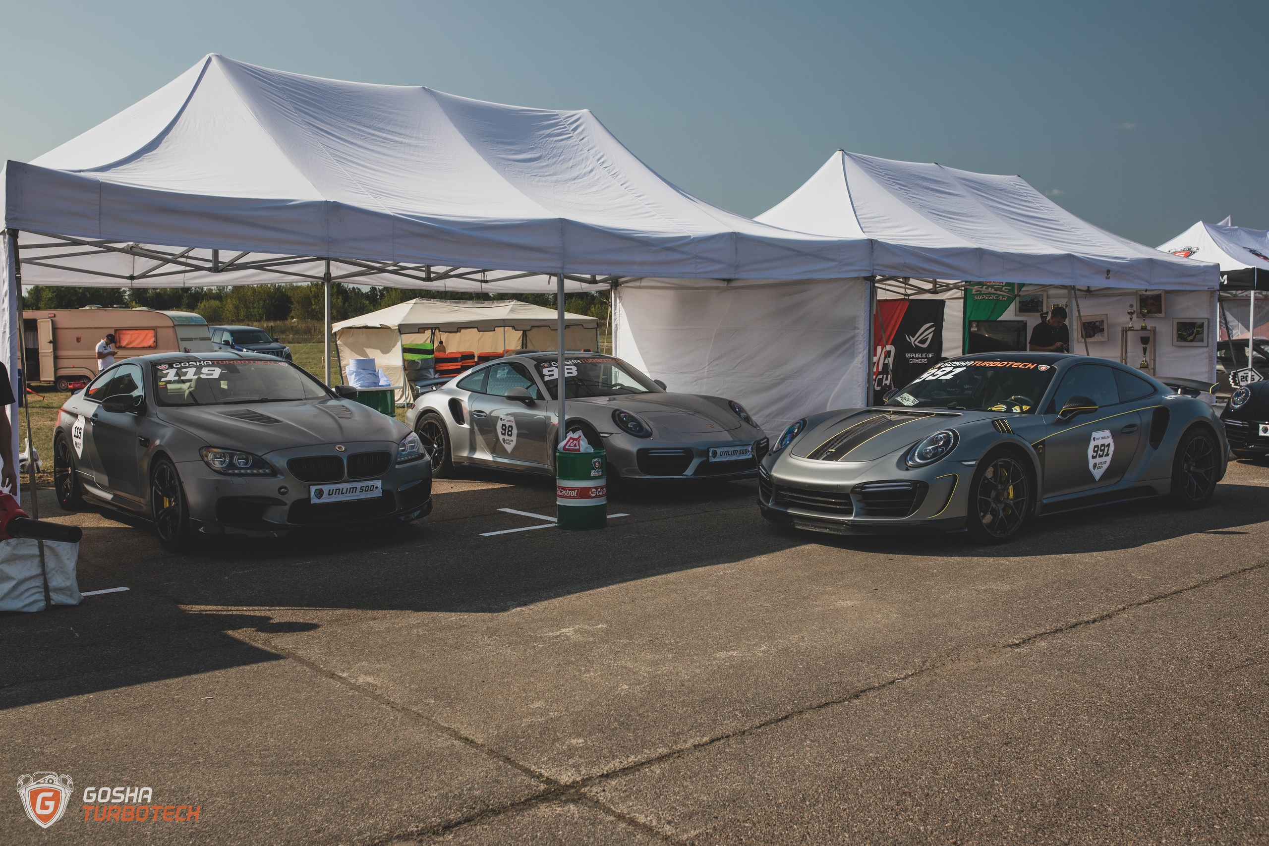 Mercedes-Maybach S 580 2024 · 1 — фото 9
