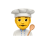 Что приготовить и что съесть