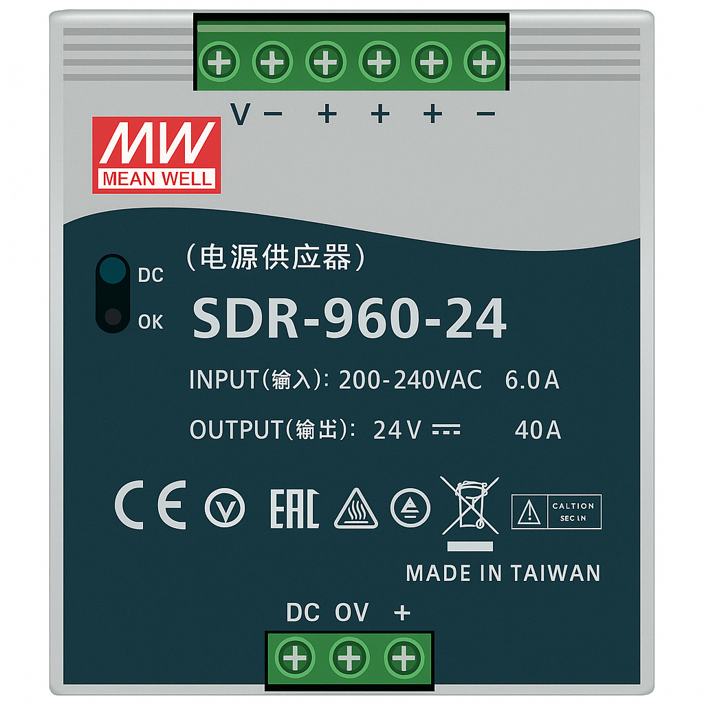 Монтаж заземления в частном доме