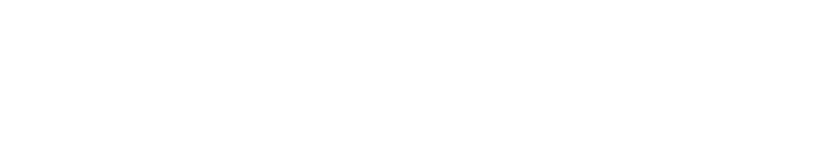 BeInCrypto