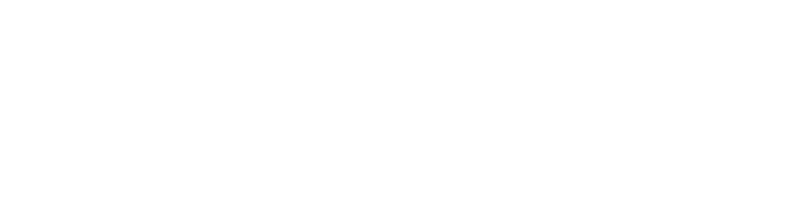 Benzinga