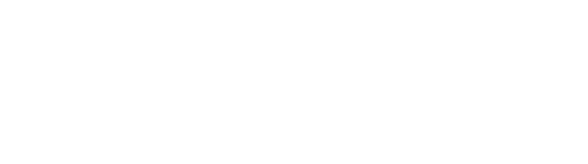 ChainGPT