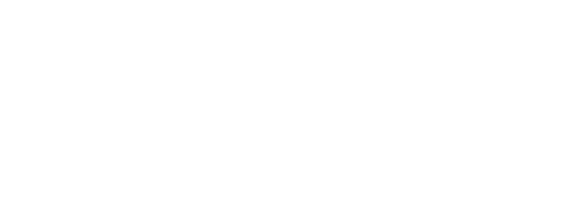 DexTools