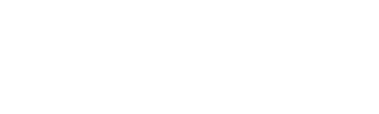 Morningstar
