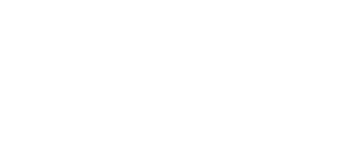 Ton