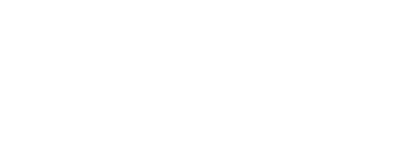 Yahoo