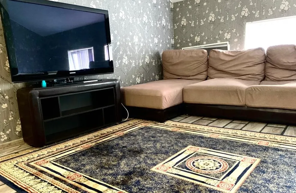 Гостиница и хозяйский дом - фото 3