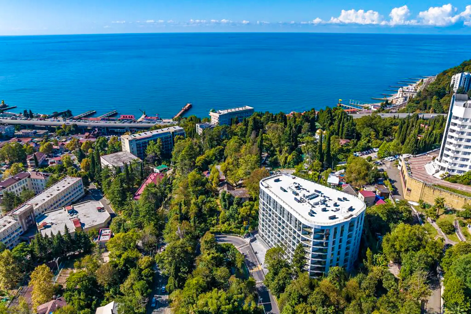 АК Горка - фото 2