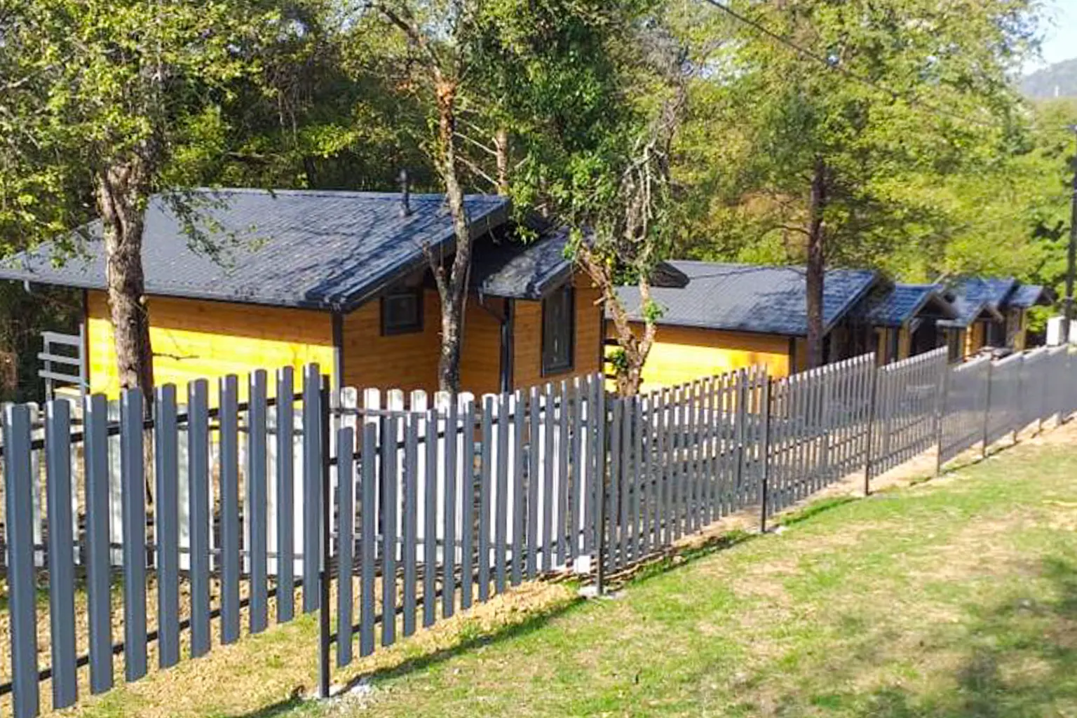КП Илларионовский