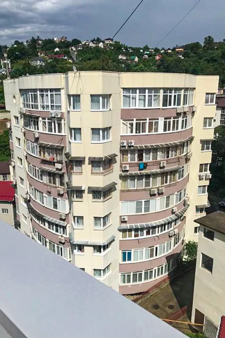 ЖК Натали 4 - фото 4